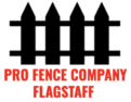 profencecompanyflagstaff.com